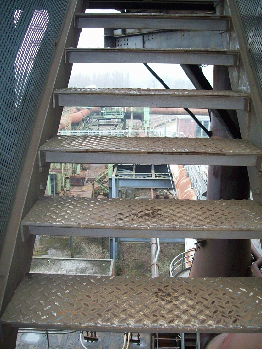 2009_ruhr 142